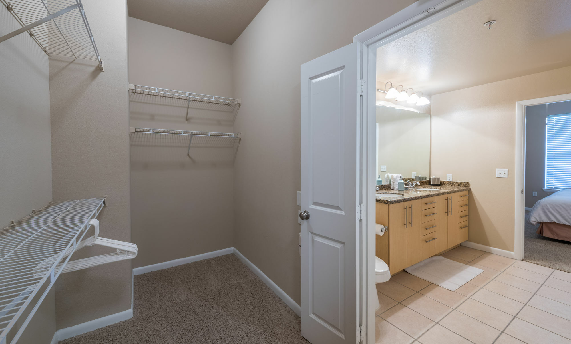 Oakwood Dallas Uptown Extérieur photo
